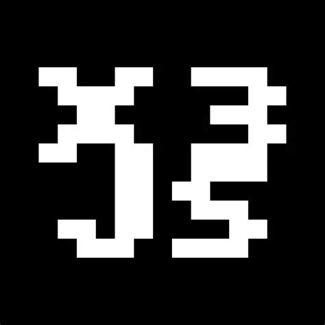 Image result for JS Game Engine