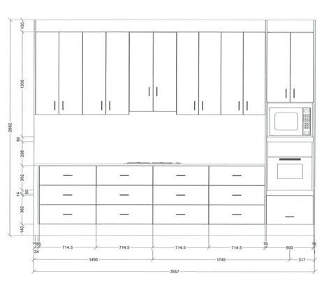 Image result for Complete Kitchen Kit