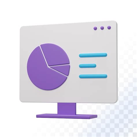 Image result for Rust PC Pie