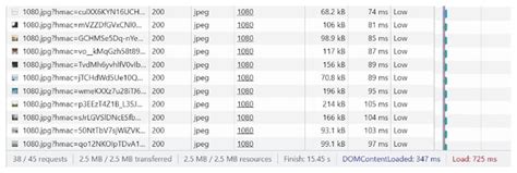 Image result for Lazy Loading Images in JavaScript Example