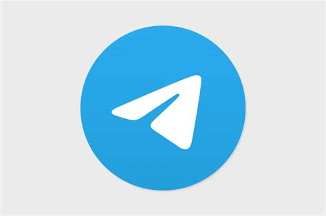 Image result for Telegram Bot Tutorial