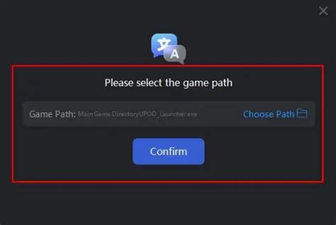 How To Fix Odin: Valhalla Rising Lag?