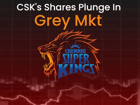 Bhaskar Evening Wrap Three killed as cloudburst hits J&K’s Ramban ...