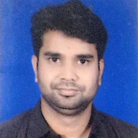 Faculty – GPC Paithani