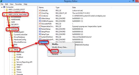 Image result for Sysprep Restart