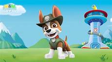 paw patrol malvorlagen tracker coloring paw patrol tracker jeep driving pup with paw patrol malvorlagen tracker coloring paw patrol tracker jeep driving pup with
