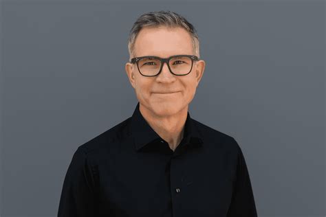 Interview with David Baszucki, CEO of Roblox Corporation | CEO Insider