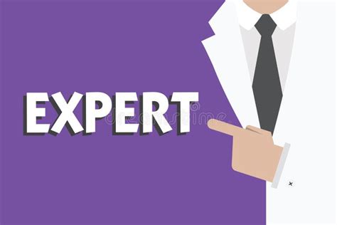 Knowledgeable 的图像结果