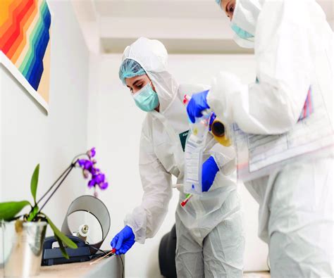 Bachelor of Science (BSc) Criminology and Policing