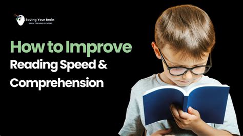 Image result for Improve Reading Comprehension