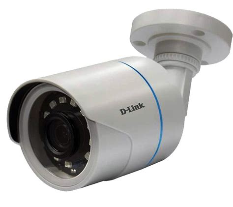 D-Link CCTV Camera in Desktop 的图像结果