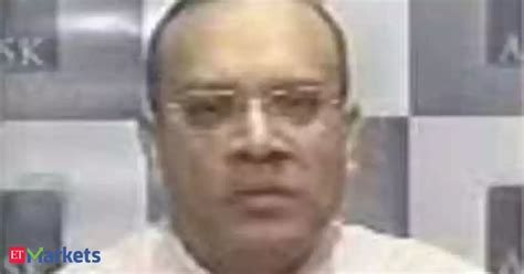 Cash contract is the way forward for infra sector: Prateek Agarwal, ASK ...