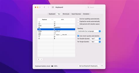 Image result for Hashtag Key Linux