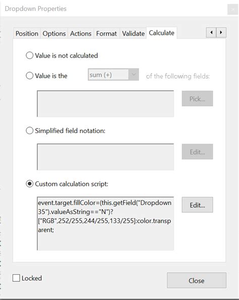 Image result for How to Auto Fill Color