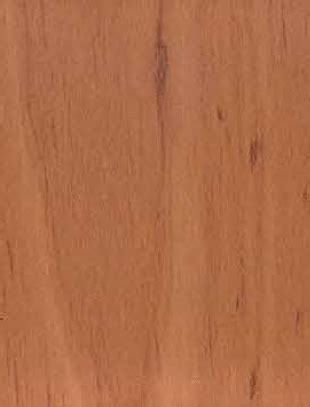 Buy Greenlam New Point Eight- 7548 Dragon Red at Best Prices – KYZO