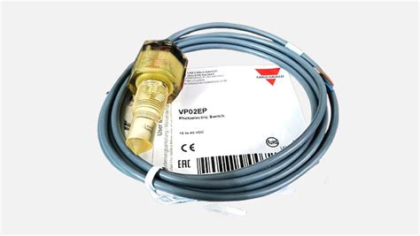 Takex Sensors | Fiber Optic Sensors Suppliers, Distributors & Importers ...