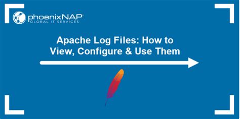 Image result for Apache Log File