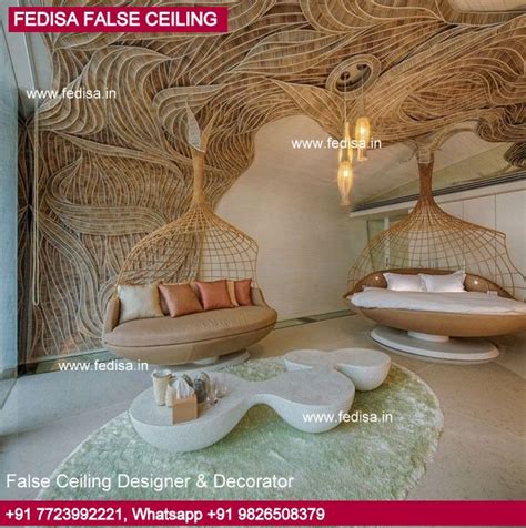 Office False Ceiling Fall Ceiling Hall Design Home Decor Pop Design