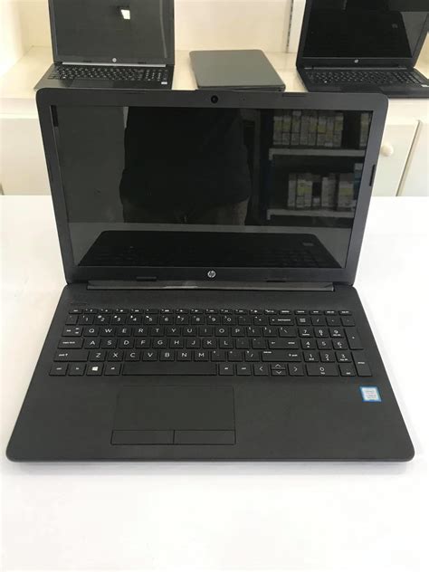 Image result for EPC Arcade Computer