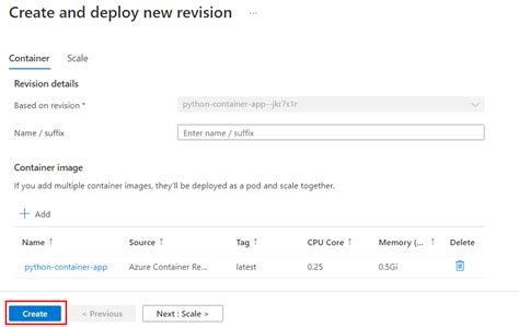 Image result for Python Web App Azure