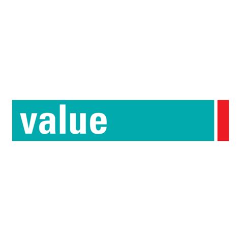 Image result for Creating Value Logo