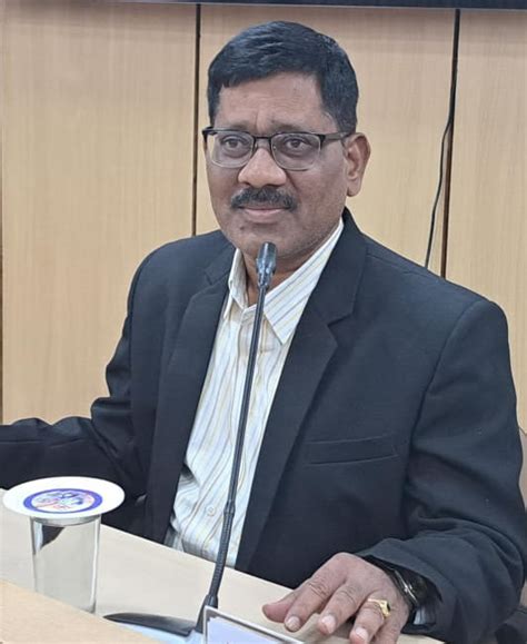 Subharam Government Degree College,Punganur