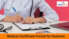IIT PhD Admission 2026: Dates, Application Form, Eligibility Criteria ...