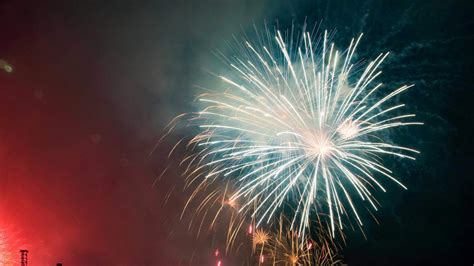 Kerala: Police Take Sparkle Off Thrissur Pooram Fireworks
