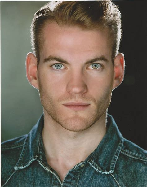 Pictures of Peter J. Ortiz, Picture #78032 - Pictures Of Celebrities