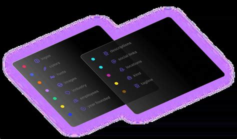 Image result for Fetch API Logo