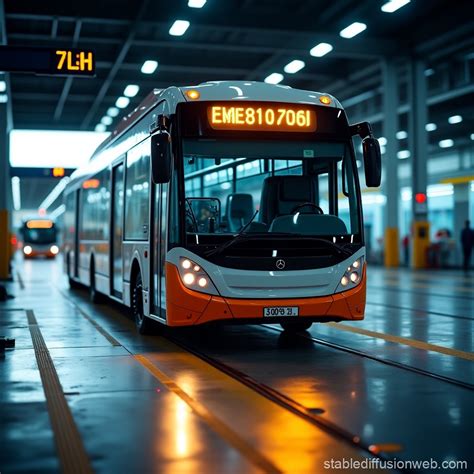 Image result for Linear Bus Loading