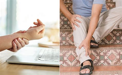 शरीर को खोखला बना देती है विटामिन बी12 की कमी, जानिए क्या खाने पर पूरी ...