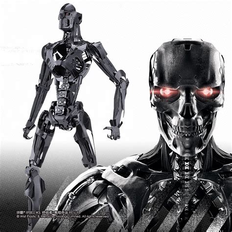 Image result for Metal Terminator Machine