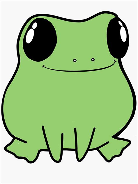 Image result for Alien Frog