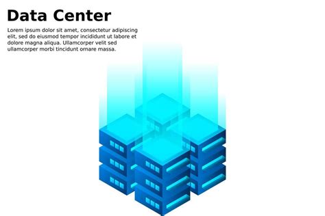 Data Center Logo 的图像结果