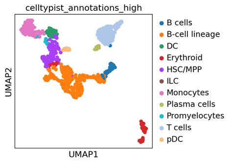 Image result for Cell Annotation