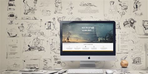 Rezultat imagine pentru Freelance Web Design Tips
