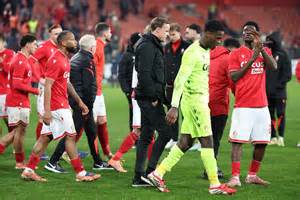 Le restaurant Au Vieux Boitsfort s'offre une nouvelle vie avec Flâne ...