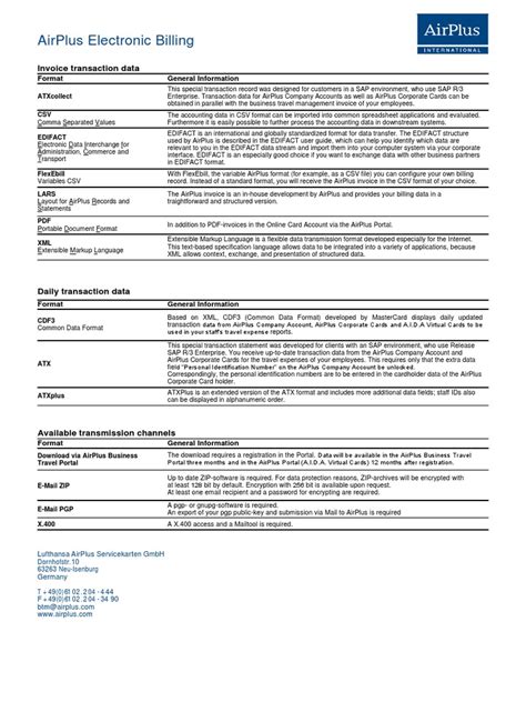 Image result for EDI File Reading