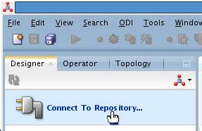 ODI 12C Tutorial for Beginners 的图像结果