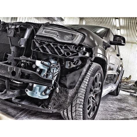 Rezultat imagine pentru 2012 Jeep GC SRT8 Powertrain Control Module Location