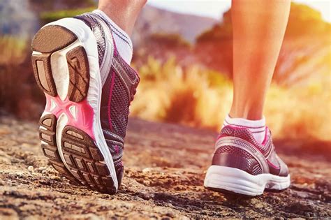 Image result for Runner with Heavy Load