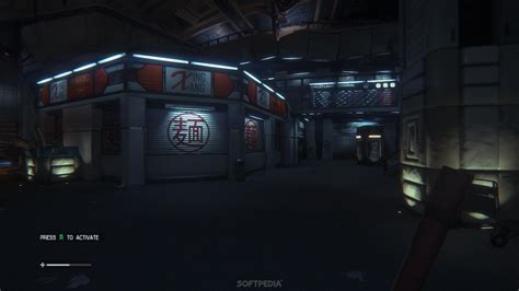 Image result for Alien Isolation PC Game Download Free