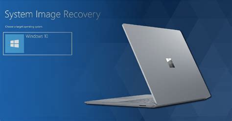 Image result for Back Up Files Windows