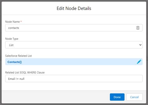Image result for Declarative JSON-format