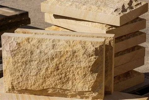 Wall Cladding Tiles - Rock Look Wall Cladding Tile Trader - Retailer ...