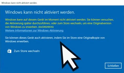 Image result for Fehlercode 8002F314