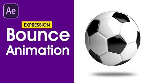 Image result for Bounce Animation JavaScript