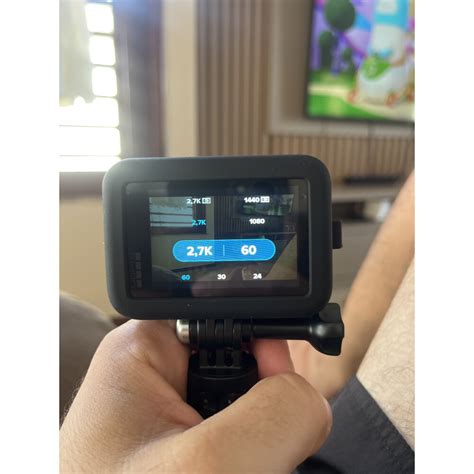 Image result for GoPro Hero 9 Step by Step Guide