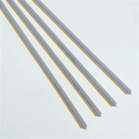 Image result for Creasing Matrix Selection